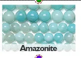 Black Stripe Onyx Agate Round Beads