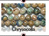 Black Stripe Onyx Agate Round Beads