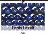 Black Stripe Onyx Agate Round Beads