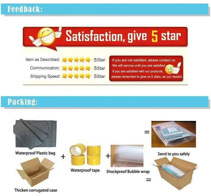  10pcs Halloween Gothic Charms – Random Styles