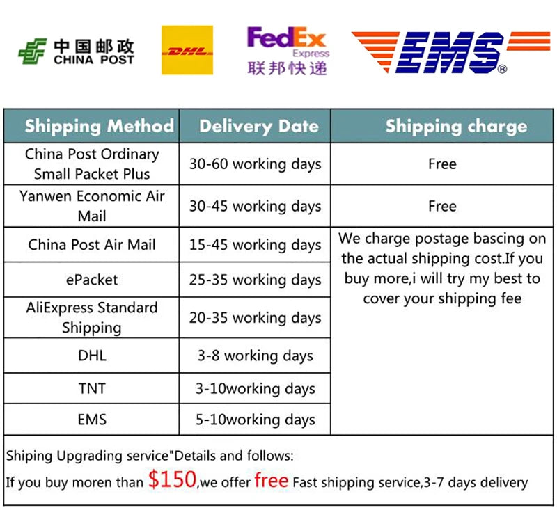 60–1000pcs ABS Pearl Beads for DIY Jewelry