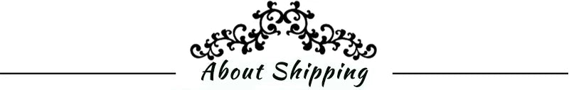 60–1000pcs ABS Pearl Beads for DIY Jewelry