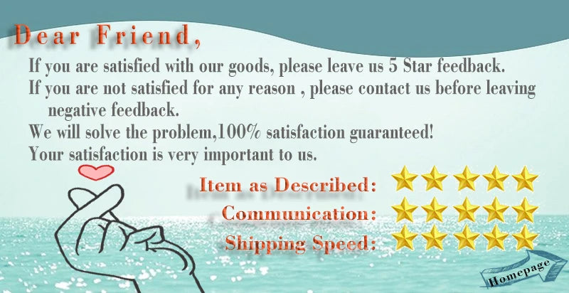 60–1000pcs ABS Pearl Beads for DIY Jewelry