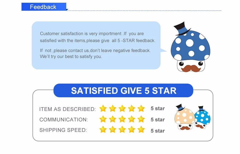 1:12 Mini Basin Cabinet – Dollhouse Bathroom & Kitchen Furniture