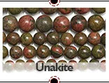 Black Stripe Onyx Agate Round Beads