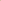 1:12 Mini White Cupboard – Dollhouse Display & Storage Cabinet