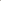 QIIY 1440pcs Glass Rhinestones – Mixed Sizes Flatback Gems