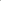 24/30 Colors Epoxy Resin Pigment Kit – 5ml Liquid Dyes
