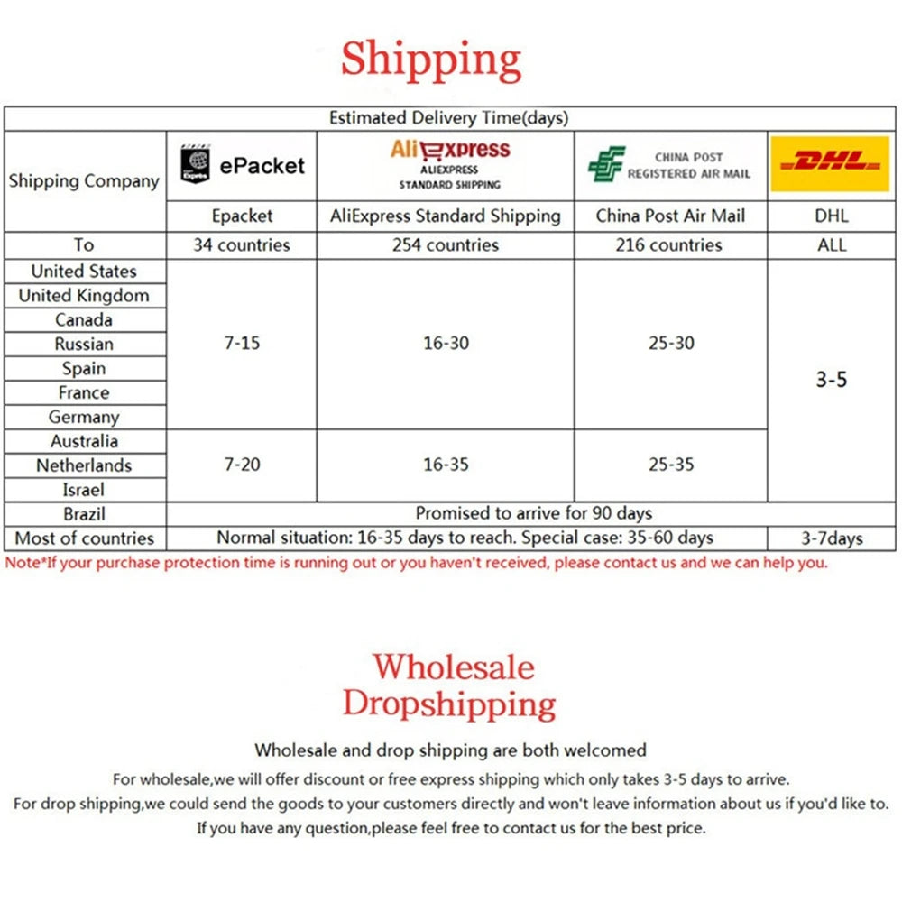 QIIY 1440pcs Glass Rhinestones – Mixed Sizes Flatback Gems