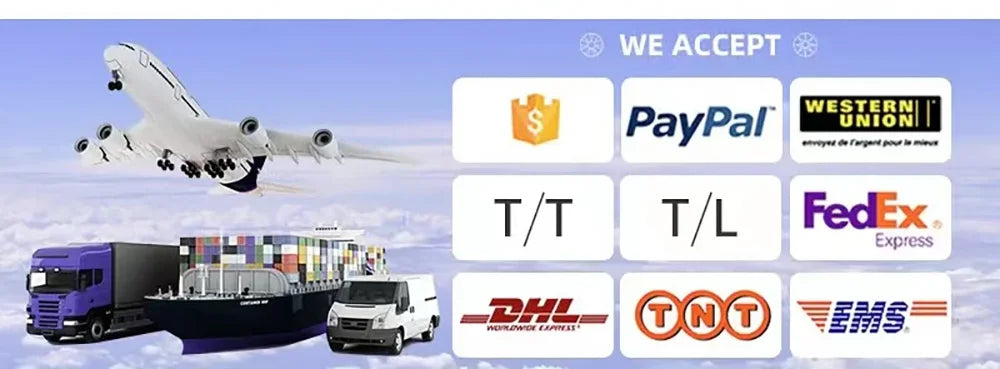 QIIY 1440pcs Glass Rhinestones – Mixed Sizes Flatback Gems