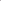 24/30 Colors Epoxy Resin Pigment Kit – 5ml Liquid Dyes