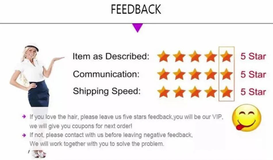 Sonny Angel Birthday Series Blind Box Figures