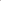 QIIY 1440pcs Glass Rhinestones – Mixed Sizes Flatback Gems