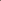 24/30 Colors Epoxy Resin Pigment Kit – 5ml Liquid Dyes