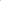 24/30 Colors Epoxy Resin Pigment Kit – 5ml Liquid Dyes