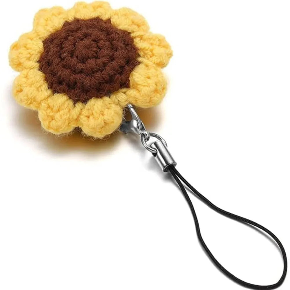 10/20/50pcs Nylon Lanyard Straps with Lobster Clasps