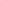 1:12 Mini White Cupboard – Dollhouse Display & Storage Cabinet