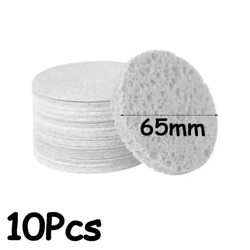 3D Magic Drawing Sponge Canvas for Kids