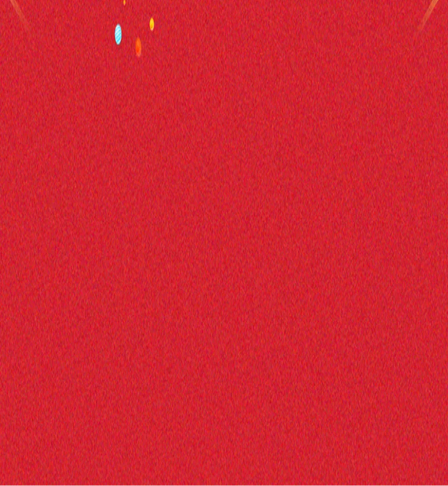 5m Stainless Steel Necklace Chains for DIY Jewelry