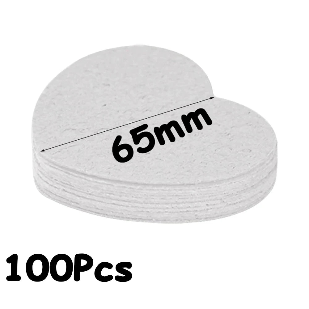 3D Magic Drawing Sponge Canvas for Kids