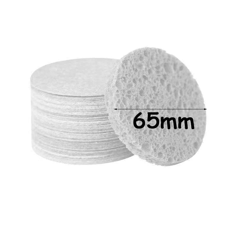 3D Magic Drawing Sponge Canvas for Kids