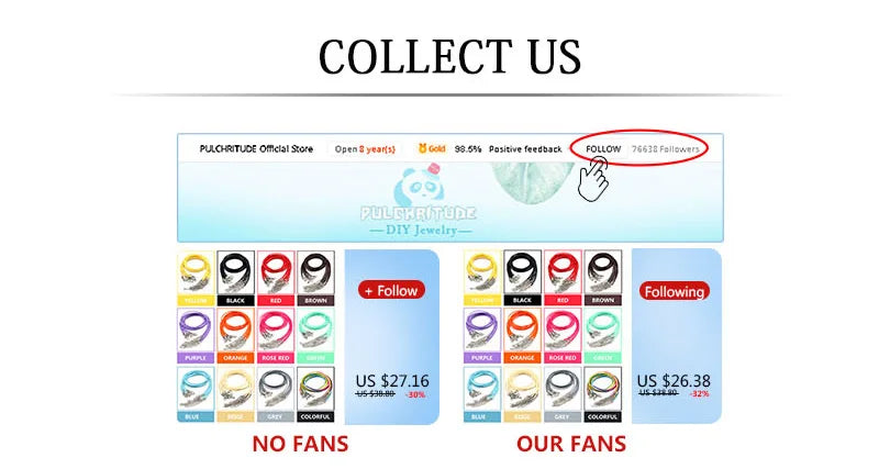 10pcs Glitter Star Lollipop Resin Charms