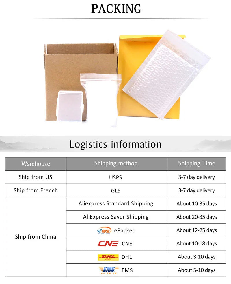 10pcs Glitter Star Lollipop Resin Charms