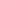 24/30 Colors Epoxy Resin Pigment Kit – 5ml Liquid Dyes