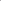 QIIY 1440pcs Glass Rhinestones – Mixed Sizes Flatback Gems
