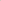 1:12 Mini White Cupboard – Dollhouse Display & Storage Cabinet