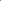 24/30 Colors Epoxy Resin Pigment Kit – 5ml Liquid Dyes