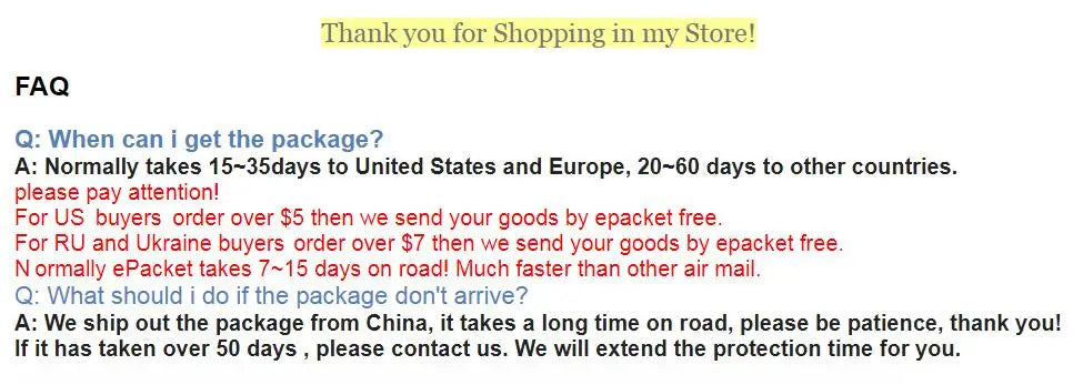 5m Stainless Steel Necklace Chains for DIY Jewelry