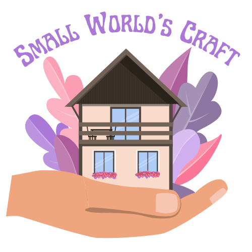 SmallWorldsCraft